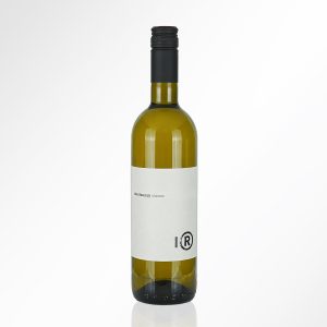 Chardonnay Test 09022022 2021.