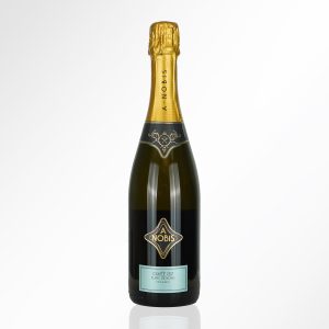 Blanc de Blanc Brut 1808.
