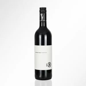 Cabernet Sauvignon kü 2023.