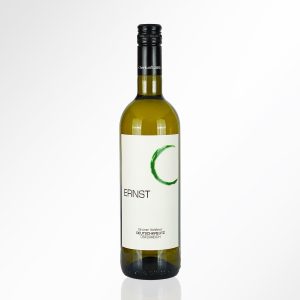 Grüner Veltliner 300326 2025
