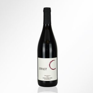 Blaufränkisch Ungerberg 2017 2017